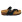 Broker Anatomic Shoes Γυναικεία ανατομκά σανδάλια